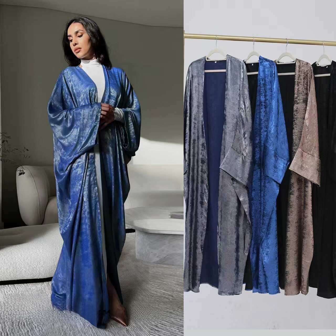 Fashionable Patchwork Open Car – Ethnic Clothing & Online Fashion Store Khaadi Pk Bewertung und Preis
