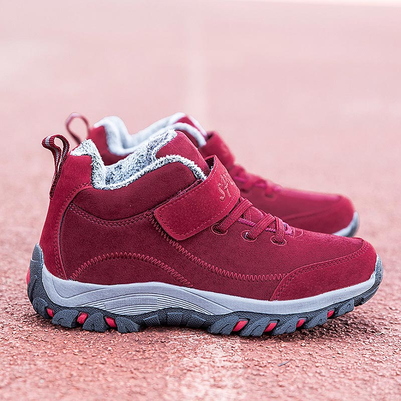 short winter sports shoes for  – Ethnic Fashion Uk Bewertung und Preis