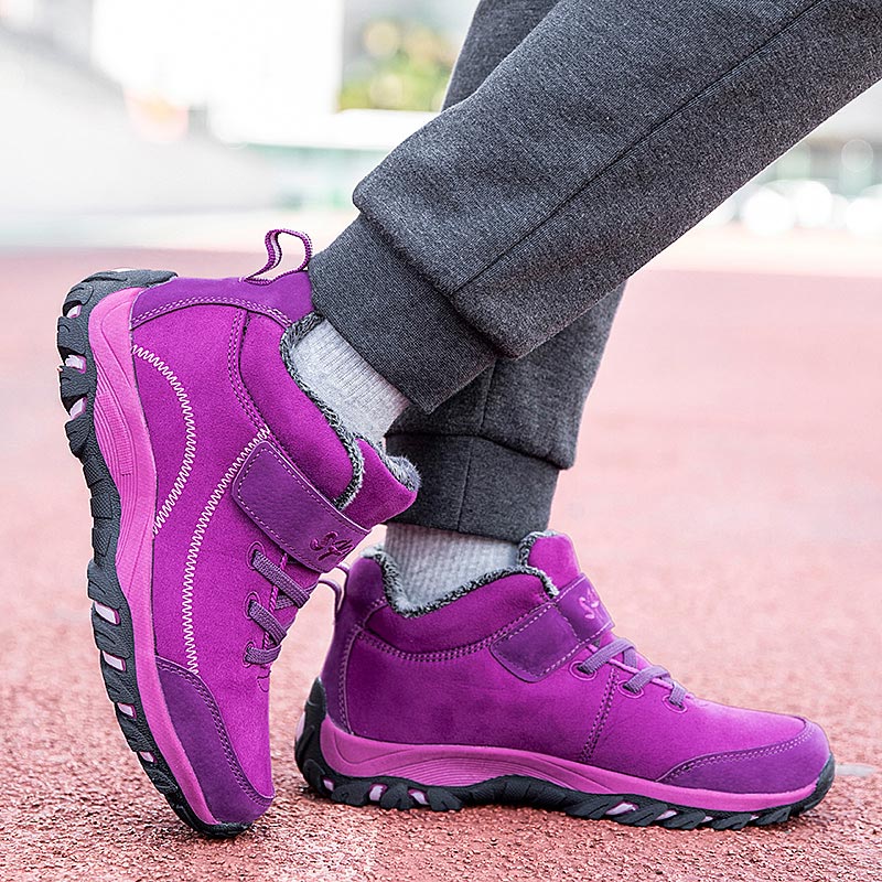 short winter sports shoes for  – Ethnic Fashion Uk Bewertung und Preis