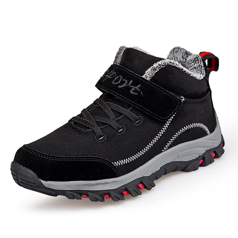 short winter sports shoes for  – Ethnic Fashion Uk Bewertung und Preis