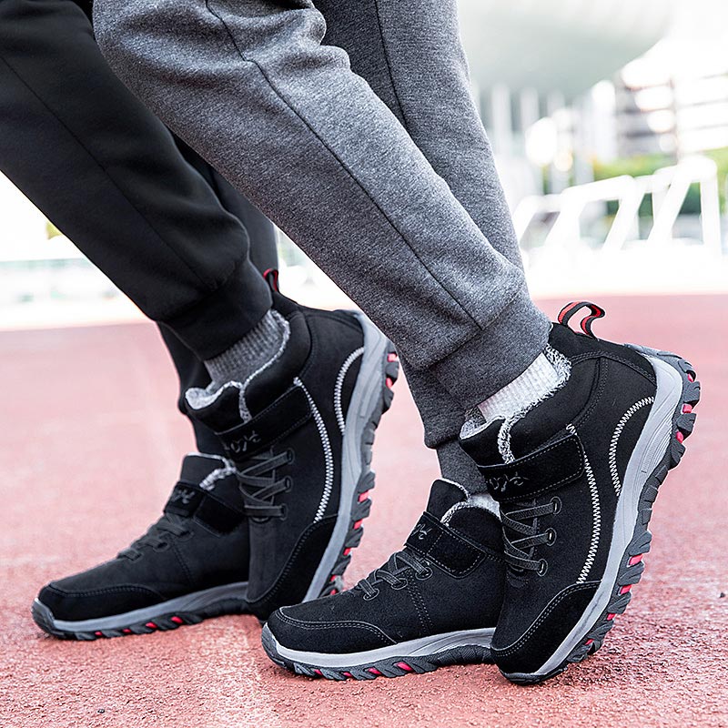 short winter sports shoes for  – Ethnic Fashion Uk Bewertung und Preis