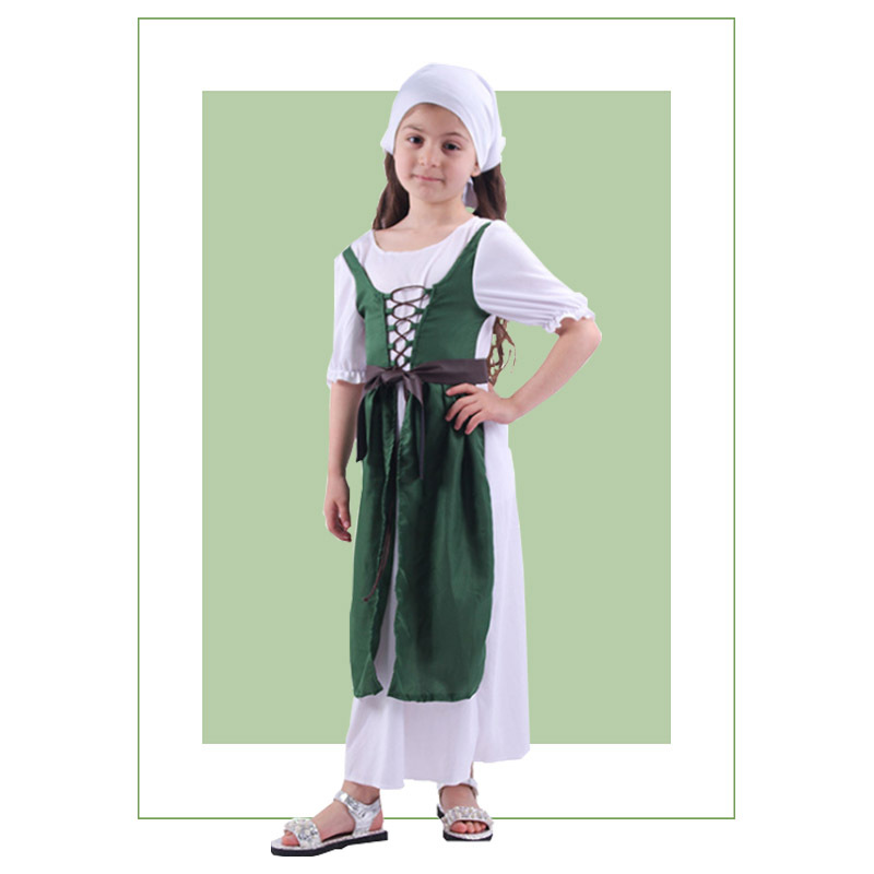 Northern Ireland Festival Girl – Ethnic Day Fashion Show Bewertung und Preis