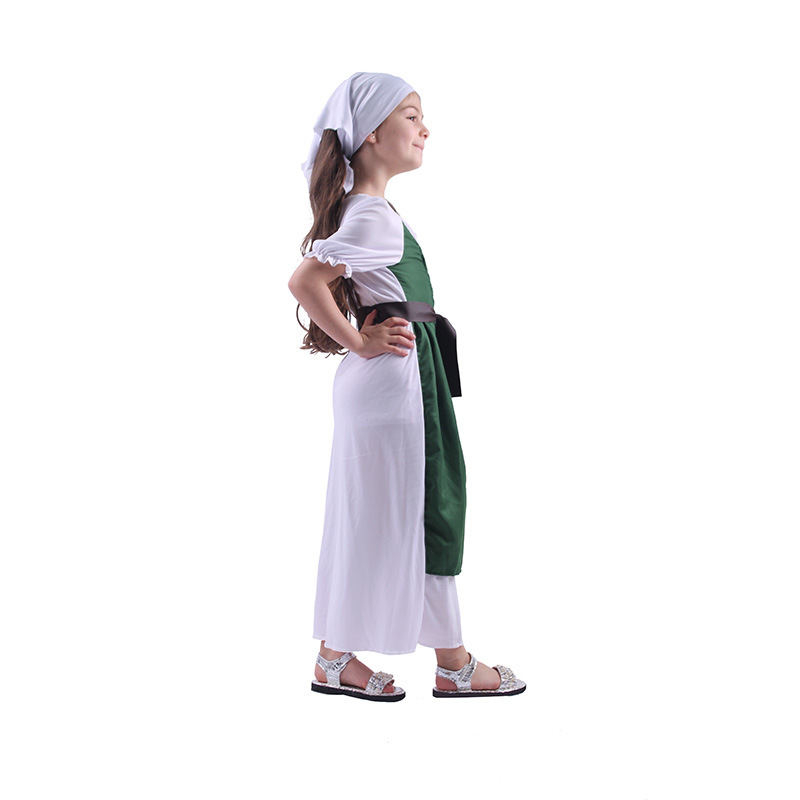 Northern Ireland Festival Girl – Ethnic Day Fashion Show Bewertung und Preis