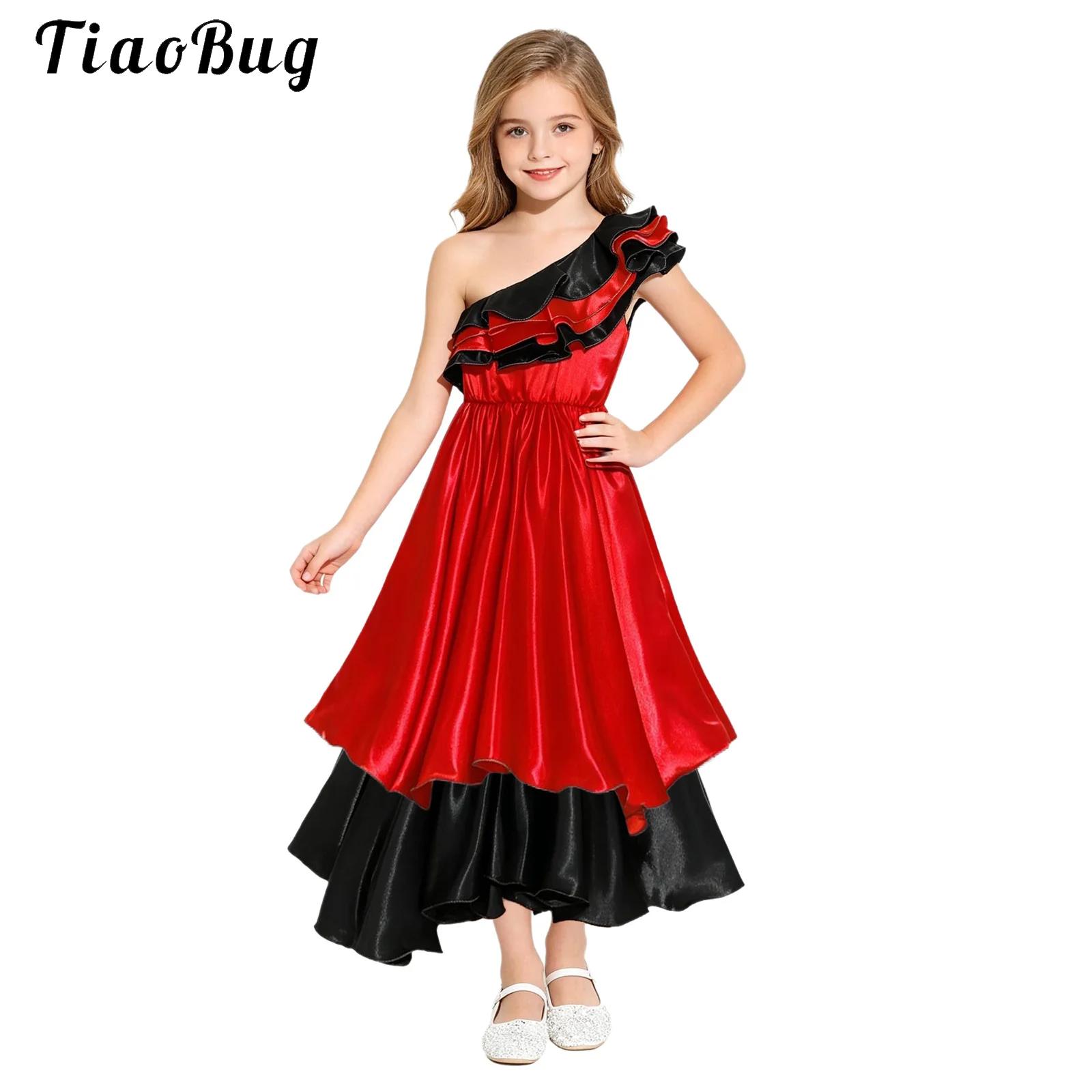 Ethnic Brazilian Dancer Girls  – Ethnic Fashion Dress Bewertung und Preis