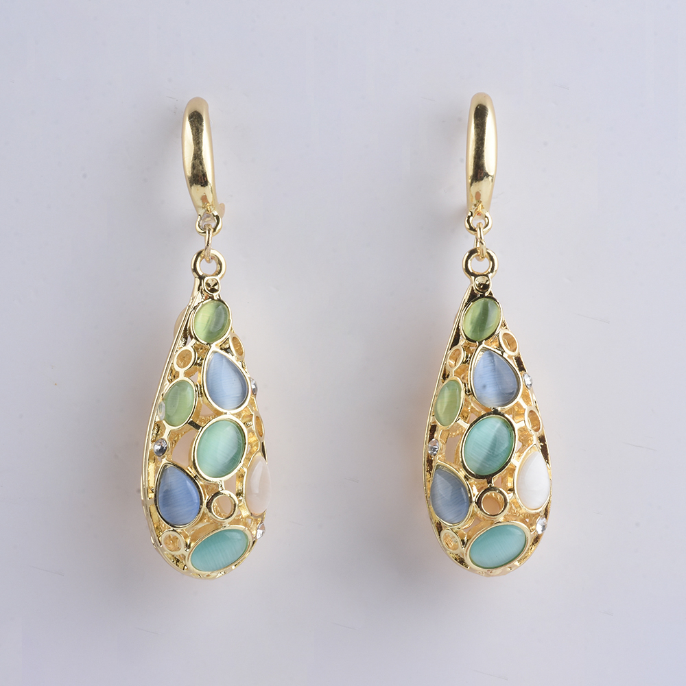 2025 New Fashion Trend Resin S – Indian Ethnic Fashion Trends 2025 Bewertung und Preis