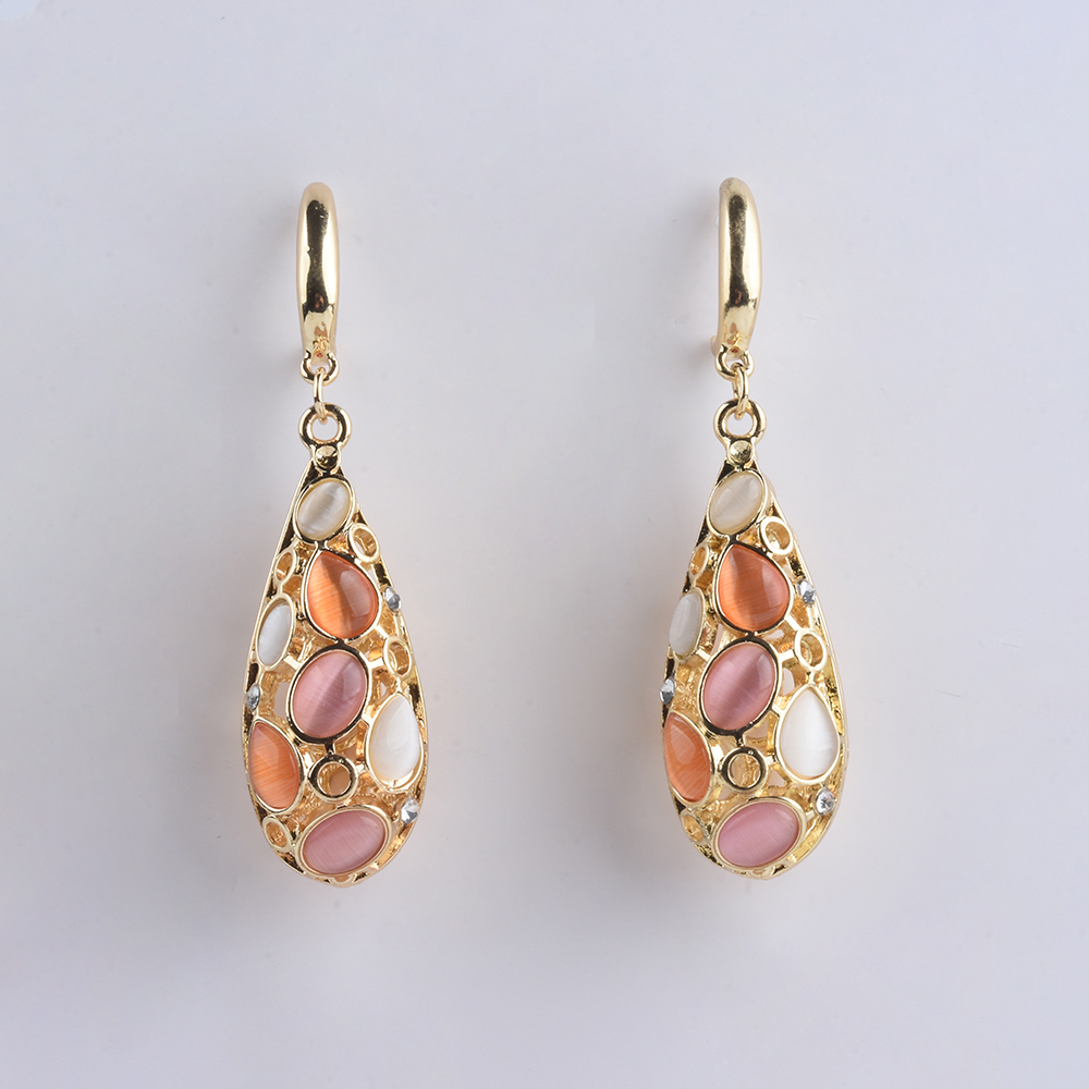 2025 New Fashion Trend Resin S – Indian Ethnic Fashion Trends 2025 Bewertung und Preis