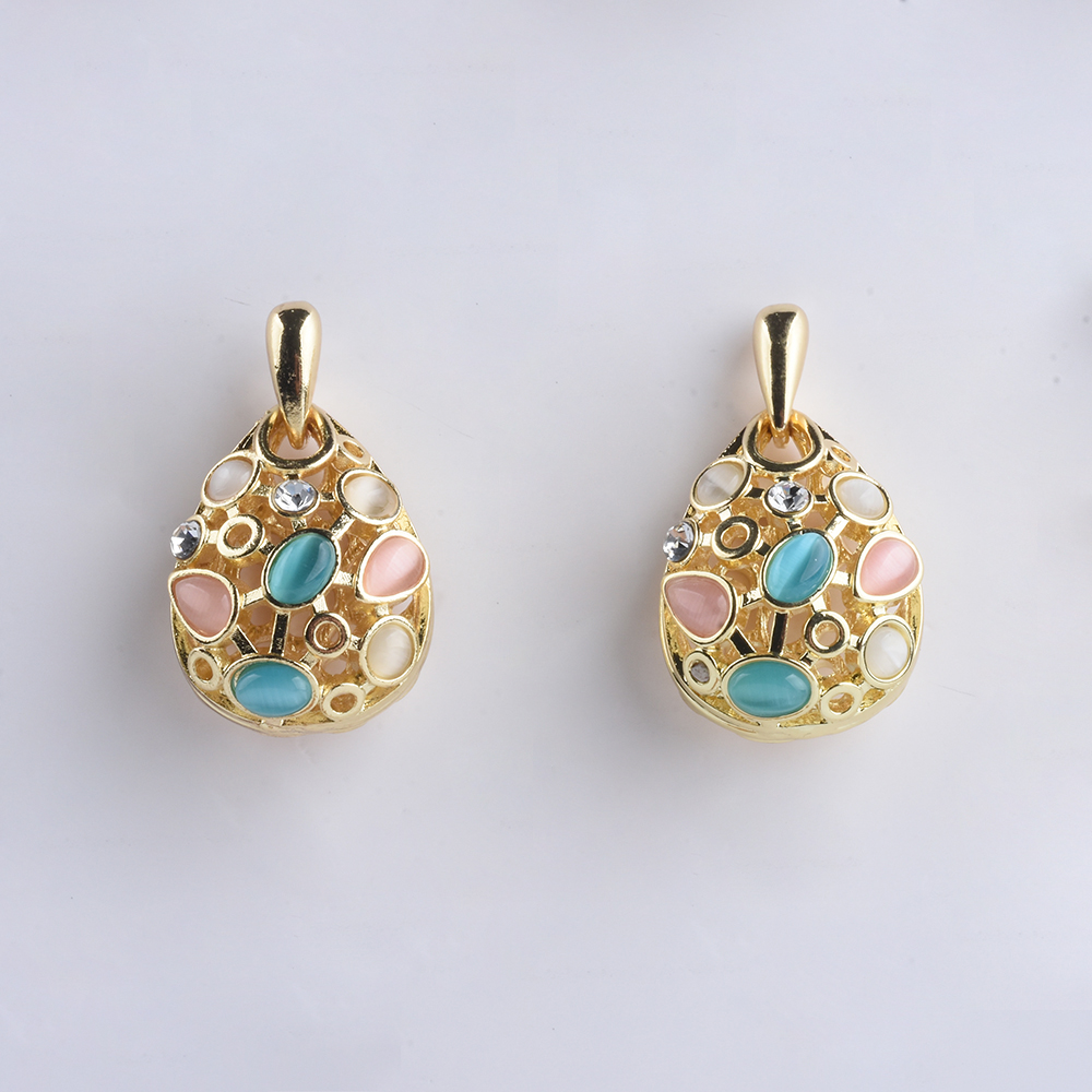 2025 New Fashion Trend Resin S – Indian Ethnic Fashion Trends 2025 Bewertung und Preis