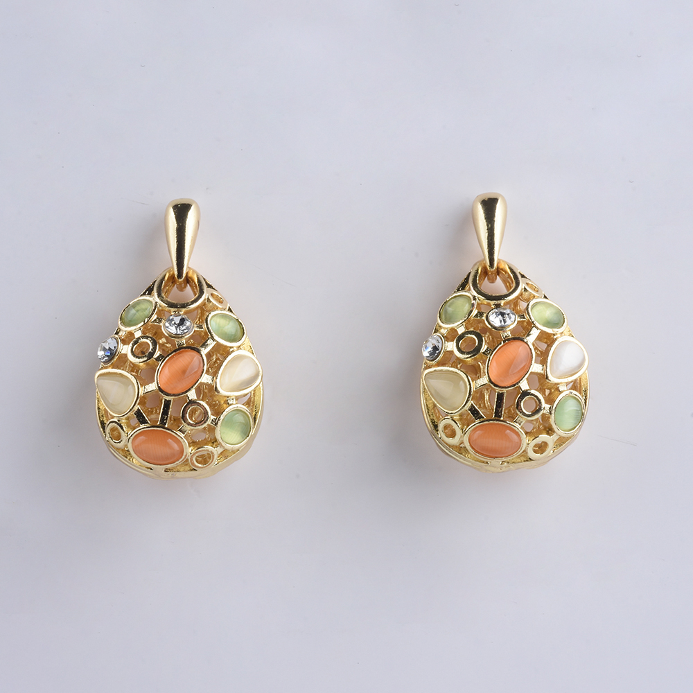 2025 New Fashion Trend Resin S – Indian Ethnic Fashion Trends 2025 Bewertung und Preis