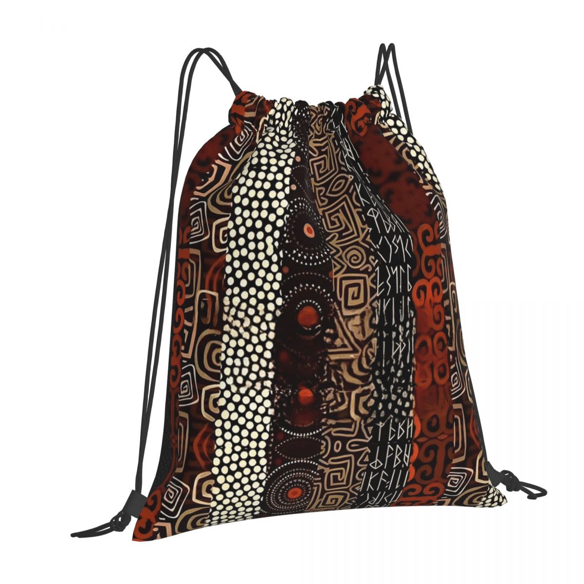 African Bogolan Africa Ethnic  – Ethnic Fashion Book Bewertung und Preis