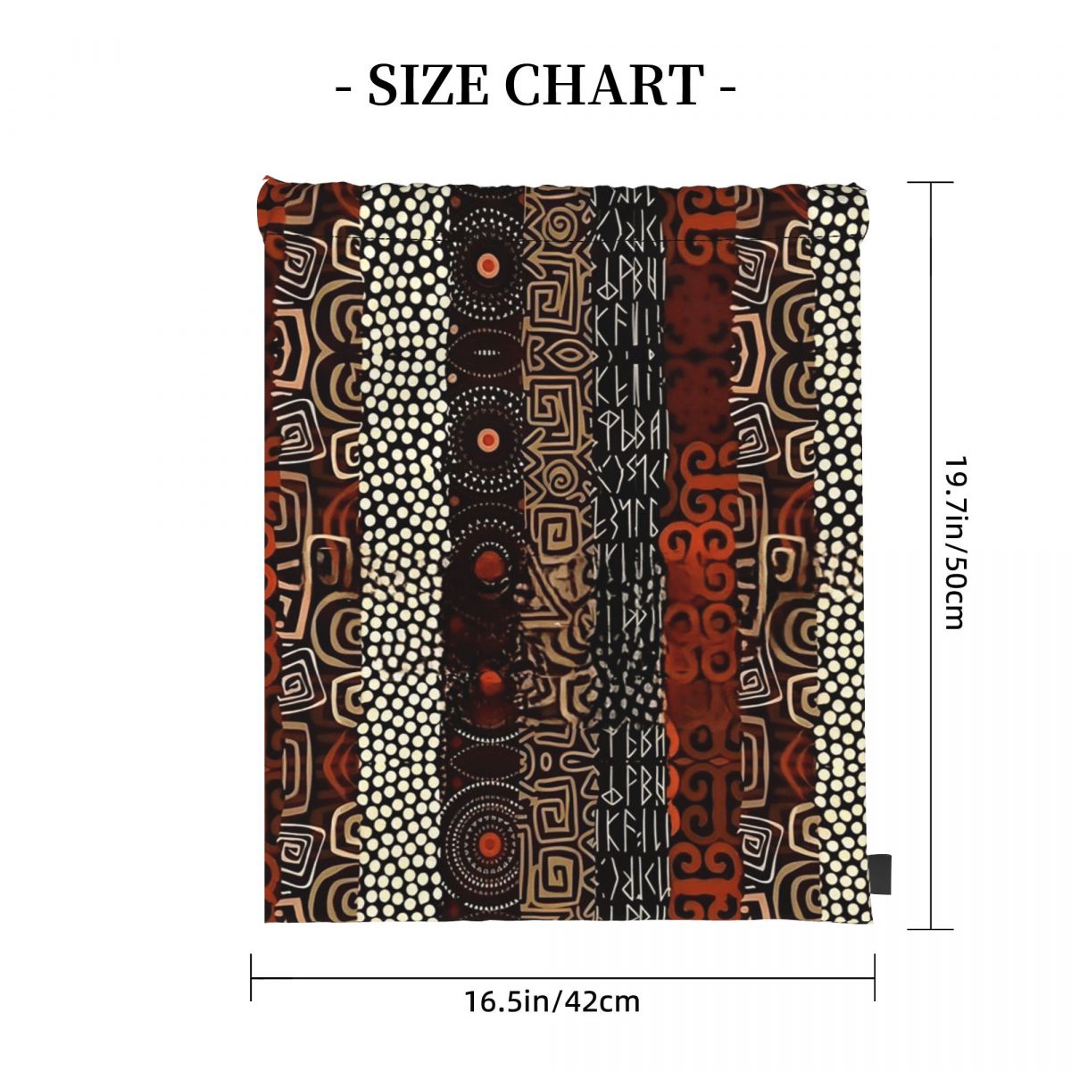 African Bogolan Africa Ethnic  – Ethnic Fashion Book Bewertung und Preis